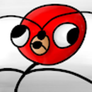 Meet your Posher, Henry